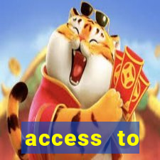 access to xmlhttprequest at from origin has been blocked by cors policy ajax